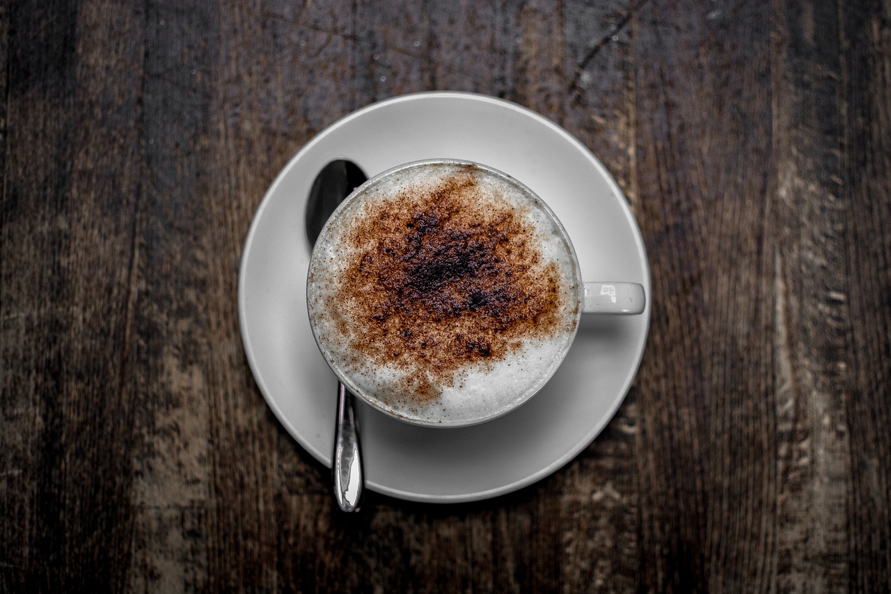 caffeine, cappuccino, coffee-1867326.jpg